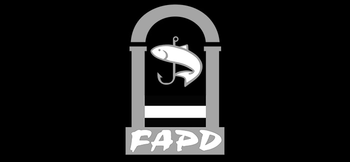 https://fapd.org/sites/default/files/2026-03/logo_fapd%20negro.jpg