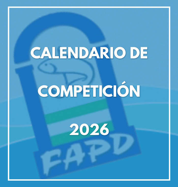 BOTON CALENDARIO 2026