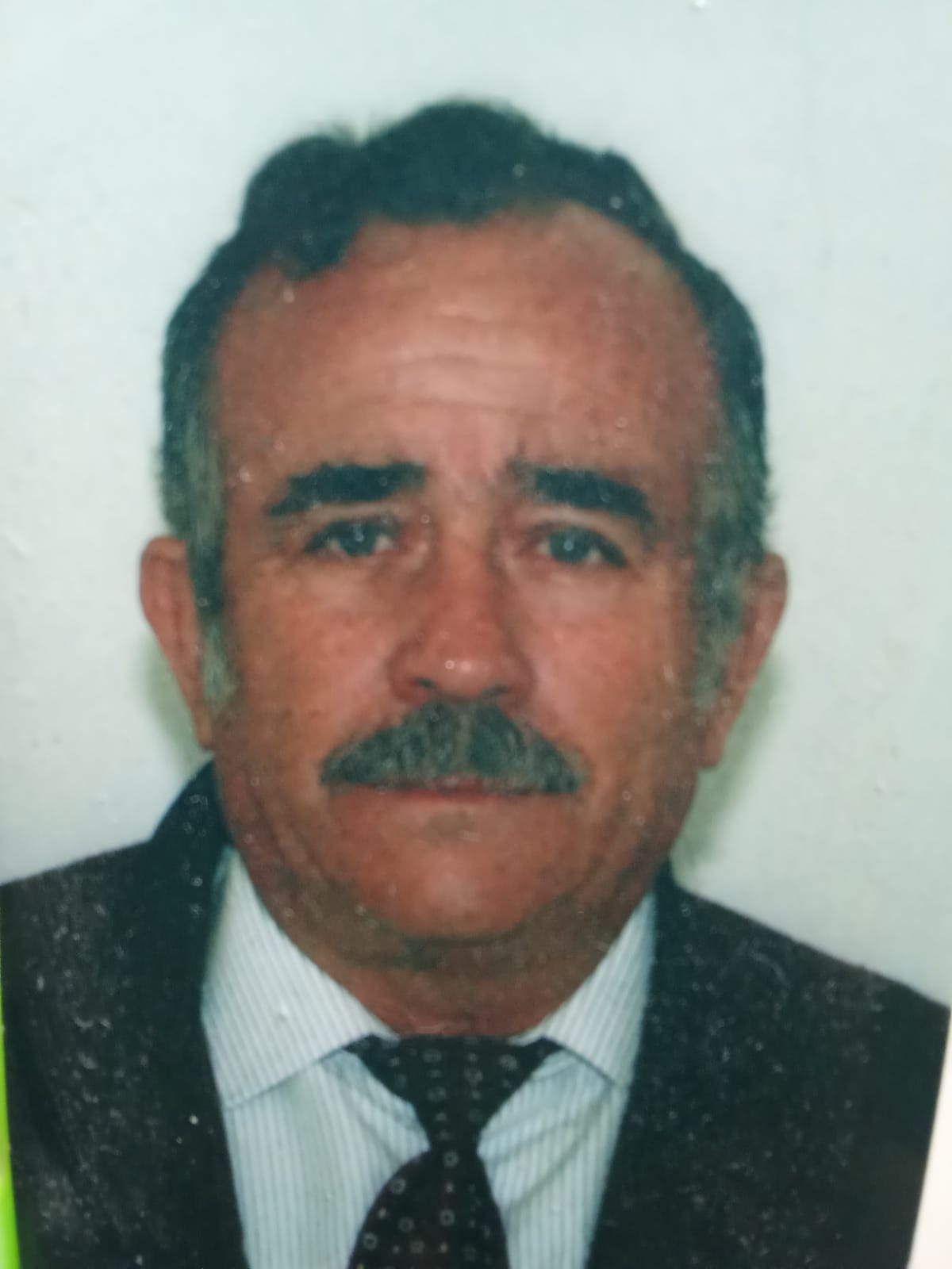 Francisco Cordero