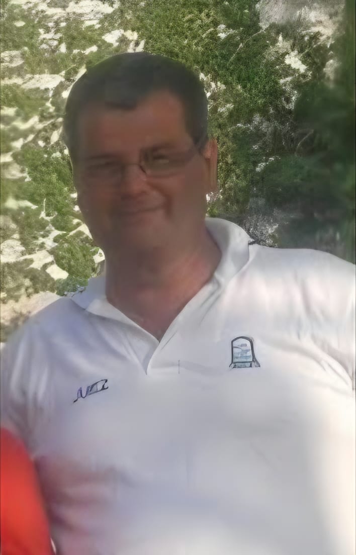 Francisco Cordero
