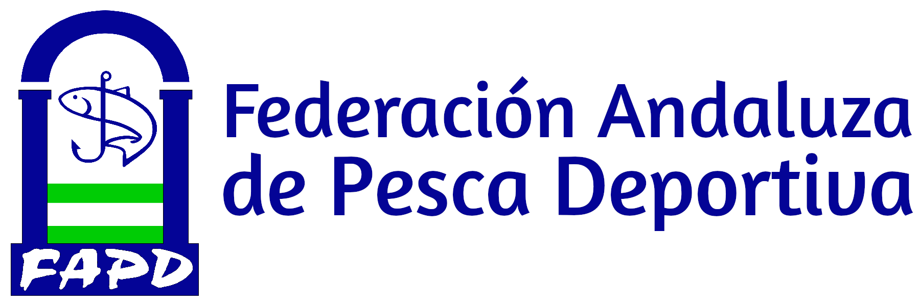 Federación Andaluza de Pesca Deportiva