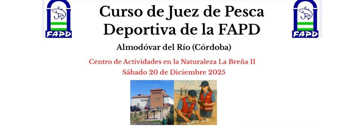 050c40b7-df8d-47ba-a085-3b193d477955%20copia.jpg https://fapd.org/sites/default/files/revslider/image/050c40b7-df8d-47ba-a085-3b193d477955%20copia.jpg
