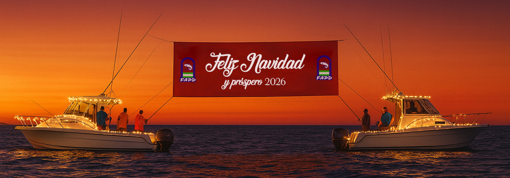 https://fapd.org/sites/default/files/revslider/image/felicitacion%20fapd%202026%20slider.jpg