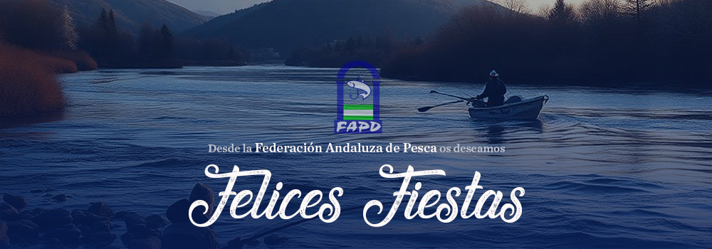 https://fapd.org/sites/default/files/revslider/image/sFelicitacion%20Navidad%2024.jpg