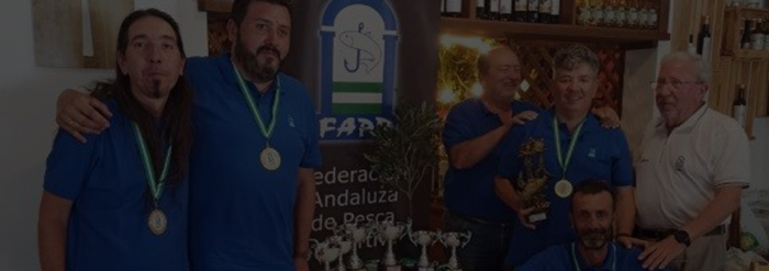 https://fapd.org/sites/default/files/revslider/image/slider%20portada%20IMG-20230604-WA0028%20copia.jpg