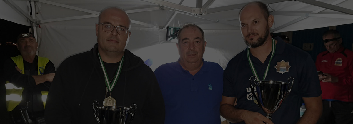 https://fapd.org/sites/default/files/revslider/image/sp1%C2%BA%20CLASIFICADO.jpg