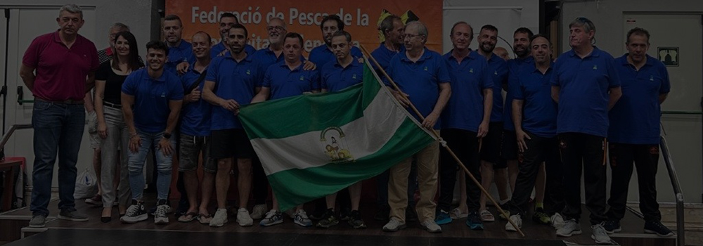 https://fapd.org/sites/default/files/revslider/image/sp84485b53-b377-477c-93d5-72ead1080795%20copia.jpg