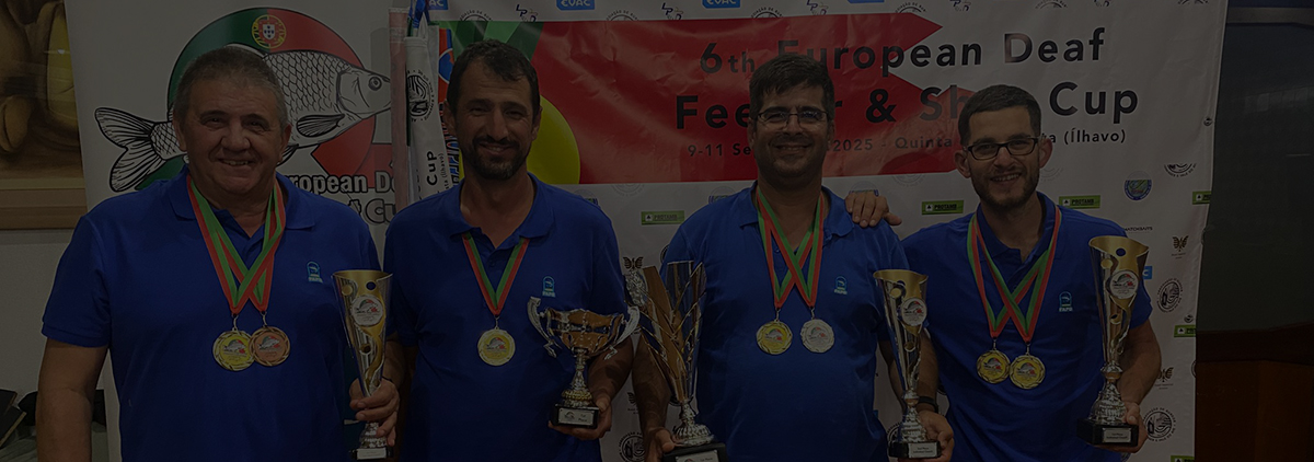 https://fapd.org/sites/default/files/revslider/image/sppWhatsApp%20Image%202025-09-13%20at%2001.51%20copia.jpg