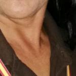 Imagen galeria
