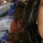 Imagen galeria