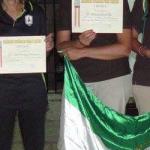 Imagen galeria