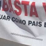 Imagen galeria
