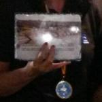 Imagen galeria