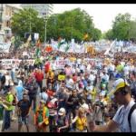 Imagen galeria