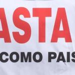 Imagen galeria