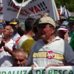 Imagen galeria