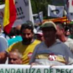 Imagen galeria