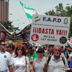Imagen galeria