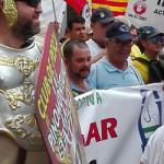 Imagen galeria