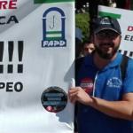 Imagen galeria
