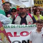 Imagen galeria