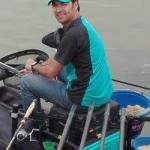 Imagen galeria