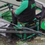 Imagen galeria