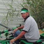 Imagen galeria
