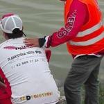 Imagen galeria