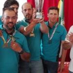 Imagen galeria