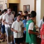 Imagen galeria