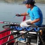 Imagen galeria