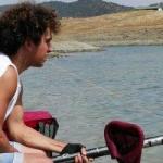 Imagen galeria