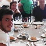 Imagen galeria