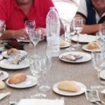 Imagen galeria