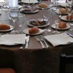 Imagen galeria