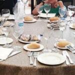 Imagen galeria