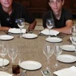Imagen galeria
