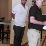 Imagen galeria