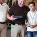 Imagen galeria