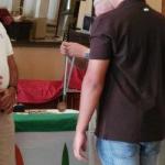 Imagen galeria