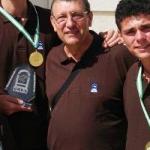 Imagen galeria