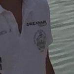 Imagen galeria