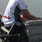 Imagen galeria