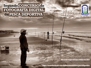 Segundo-Concurso-Pesca-Deportiva_BAJA
